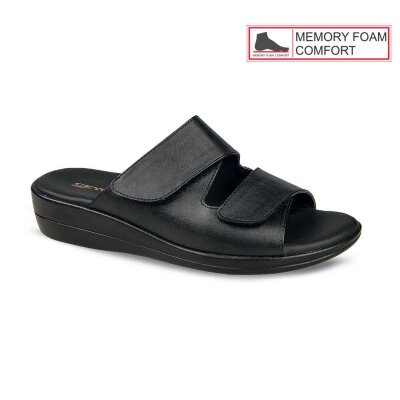 Ceyo Kadın Terlik 9863-10 (35-42)