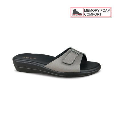 Ceyo Kadın Terlik 9863-33 (35-42) - 3
