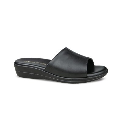 Ceyo Kadın Terlik 9863-40 (35-42)
