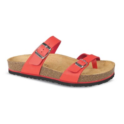 Ceyo Kadın Terlik 9910-Z34 (35-42)