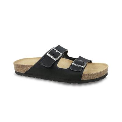Ceyo Kadın Terlik 9910-Z55 (35-42) - 2