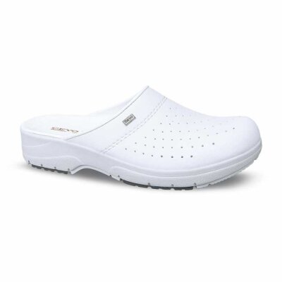 Ceyo Kadın Terlik 9926 (35-39)