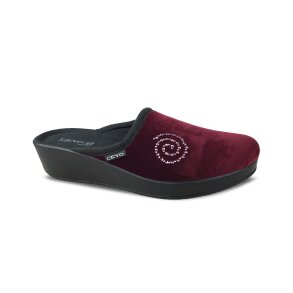 Ceyo Kadın Terlik 9932-28 (35-41) - 1