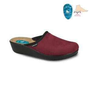 Ceyo Kadın Terlik 9932 (35-41) - 1