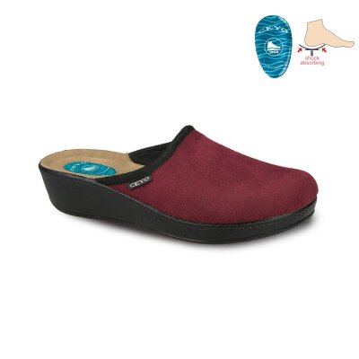 Ceyo Kadın Terlik 9932 (35-41)