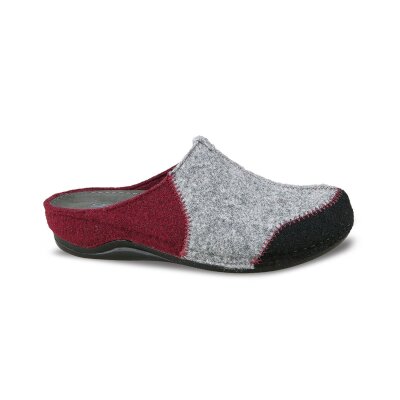 Ceyo Kadın Terlik 9946-23 (35-41) - 6