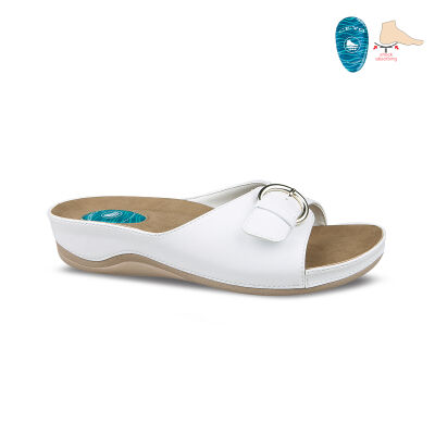 Ceyo Kadın Terlik 9946-26 (35-41)