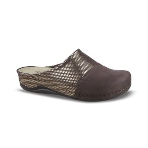 Ceyo Kadın Terlik 9946-29 (35-41) - 1