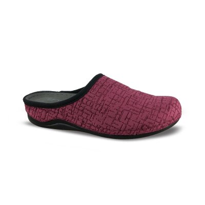 Ceyo Kadın Terlik 9946-30 (35-41)