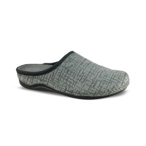 Ceyo Kadın Terlik 9946-30 (35-41) - 2