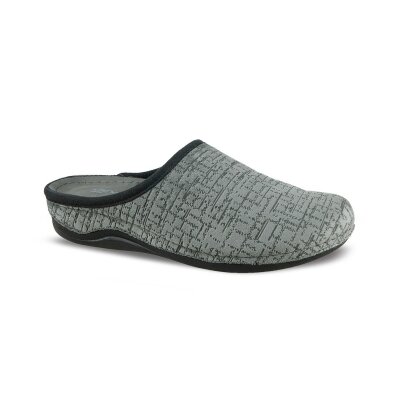 Ceyo Kadın Terlik 9946-30 (35-41) - 2