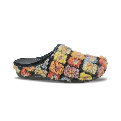 Ceyo Kadın Terlik 9946-32 (35-41)