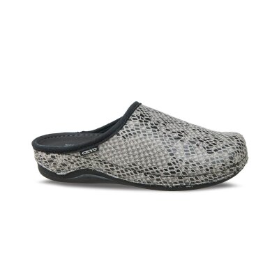 Ceyo Kadın Terlik 9946-33 (35-41)