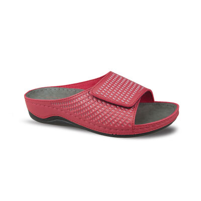 Ceyo Kadın Terlik 9946-34 (35-41)