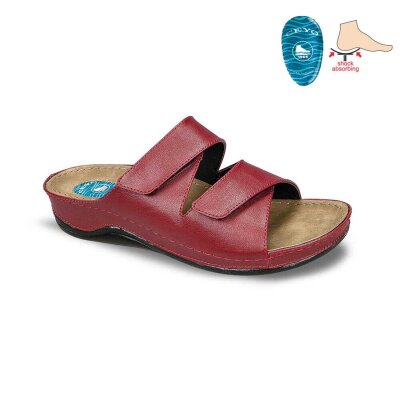 Ceyo Kadın Terlik 9946 (35-41)
