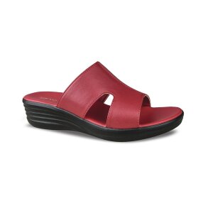 Ceyo Kadın Terlik 9953-11 (35-41) - 2