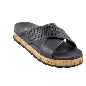 Ceyo Kadın Terlik 9960-14 (35-41) - 3