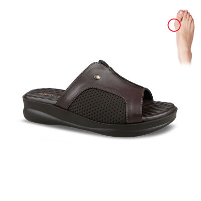 Ceyo Kadın Terlik 9975-12 (35-41)