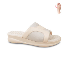 Ceyo Kadın Terlik 9975-13 (35-41) - 1
