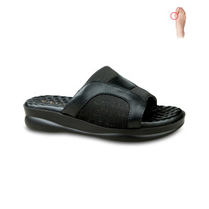 Ceyo Kadın Terlik 9975-13 (35-41) - 2