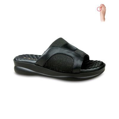 Ceyo Kadın Terlik 9975-13 (35-41) - 2