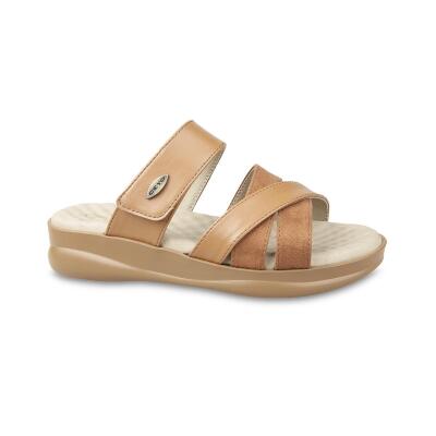Ceyo Kadın Terlik 9975-14 (35-41)