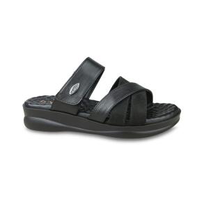 Ceyo Kadın Terlik 9975-14 (35-41) - 2