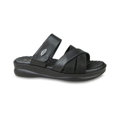 Ceyo Kadın Terlik 9975-14 (35-41) - 2