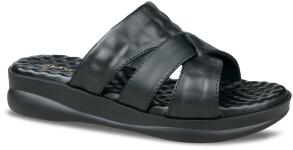 Ceyo Kadın Terlik 9975-15 (35-41) - 1