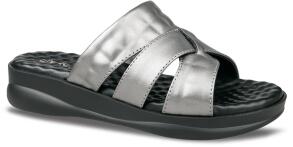 Ceyo Kadın Terlik 9975-15 (35-41) - 2
