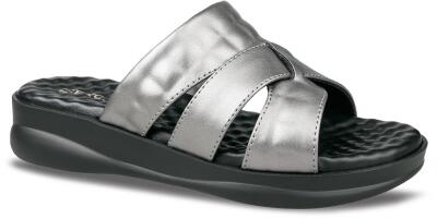 Ceyo Kadın Terlik 9975-15 (35-41) - 2