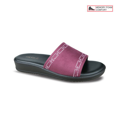 Ceyo Kadın Terlik 9984-10 (35-41)