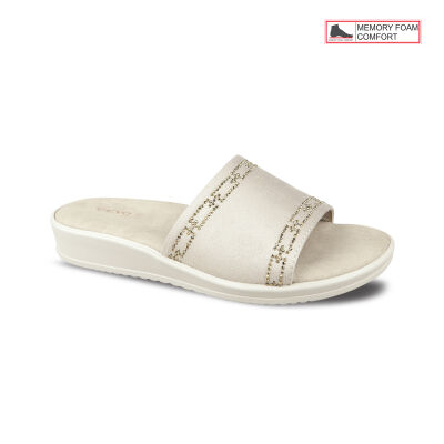 Ceyo Kadın Terlik 9984-10 (35-41) - 2