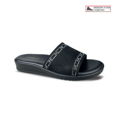 Ceyo Kadın Terlik 9984-10 (35-41) - 3