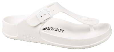 Ceyo Kadın Terlik AQUAFLEX-Z (35-41) - 2