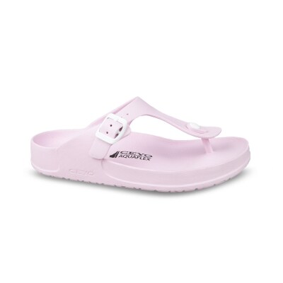 Ceyo Kadın Terlik AQUAFLEX-Z (35-41) - 3