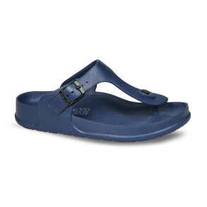 Ceyo Kadın Terlik AQUAFLEX-Z (35-41) - 4