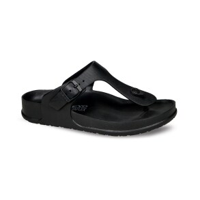 Ceyo Kadın Terlik AQUAFLEX-Z (35-41) - 5