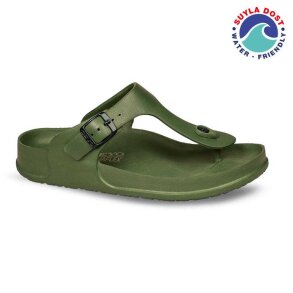 Ceyo Kadın Terlik AQUAFLEX-Z (35-41) - 7