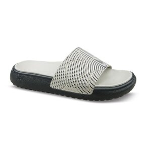 Ceyo Kadın Terlik ASSOS-Z (35-39) - 2