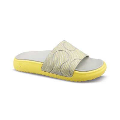 Ceyo Kadın Terlik ASSOS-Z (35-39) - 3