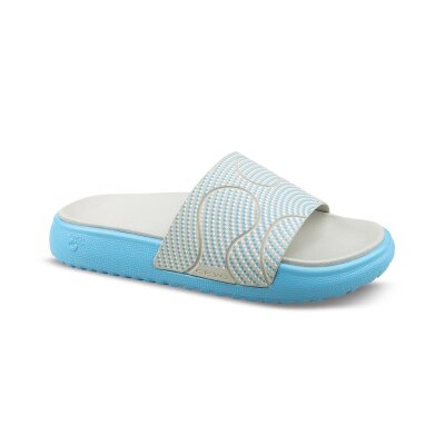 Ceyo Kadın Terlik ASSOS-Z (35-39)