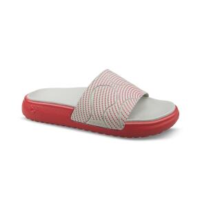 Ceyo Kadın Terlik ASSOS-Z (35-39) - 5