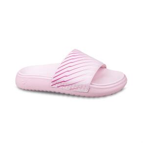 Ceyo Kadın Terlik ASSOS-Z1 (35-39) - 2