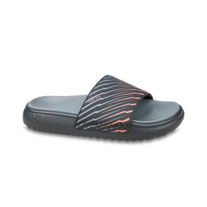 Ceyo Kadın Terlik ASSOS-Z1 (35-39) - 3