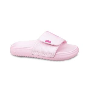 Ceyo Kadın Terlik ASSOS-Z2 (35-39) - 1