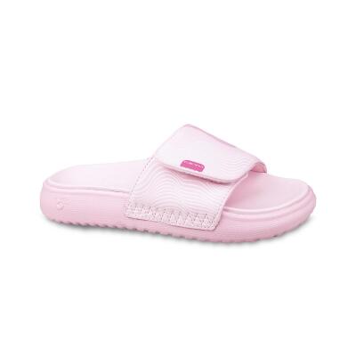 Ceyo Kadın Terlik ASSOS-Z2 (35-39)