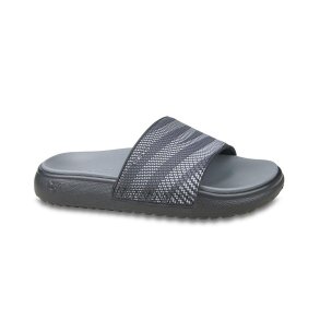 Ceyo Kadın Terlik ASSOS-Z3 (35-39) - 3