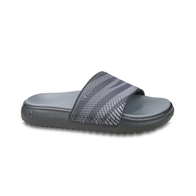 Ceyo Kadın Terlik ASSOS-Z3 (35-39) - 3