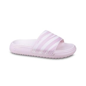 Ceyo Kadın Terlik ASSOS-Z3 (35-39) - 2